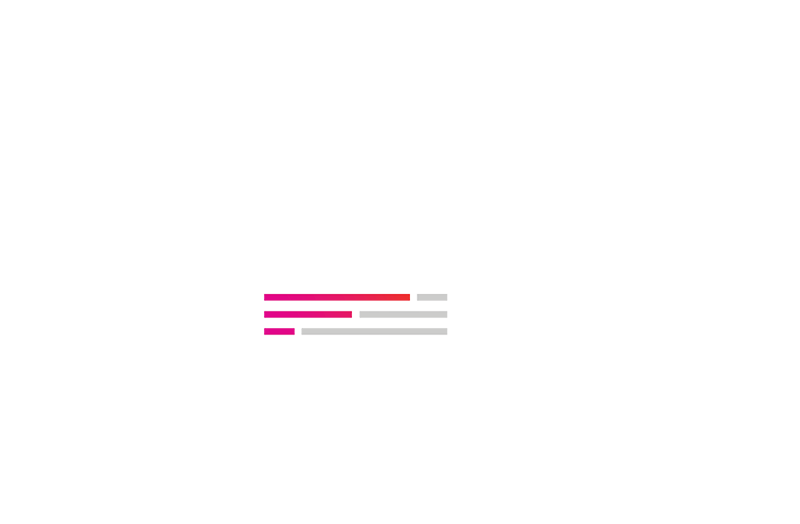 2020 Oslo Freedom Forum - OLD