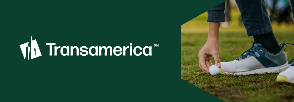 Zach Johnson Foundation Classic