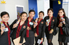 94. Applicants from Lyceum of the Philippines University Batangas enjoying their Chooga juice.jpg