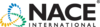 National Association of Corrosion Engineers (NACE International) logo.png