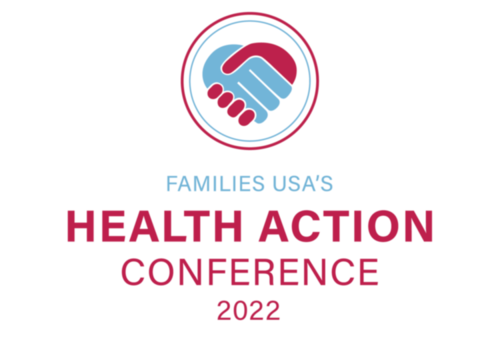 Families USA Health Action Conference