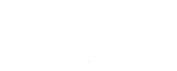 SIM President's Weekend 2025