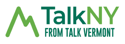 TalkVT: Mastering Late Goals of Care Conversations