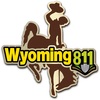 One-Call of Wyoming Logo.jpg
