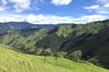 3.4 Tochecito view