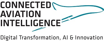Connected Aviation Intelligence Summit
