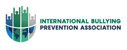 International Bullying Prevention Conference