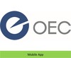 OEC App.jpg