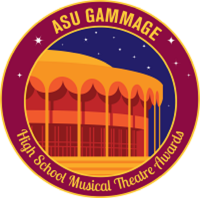 HSMTA 2020 Virtual Ceremony
