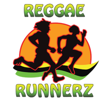 Reggae Runnerz Runcation 2022