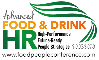 Advanced Food & Drink HR Conference