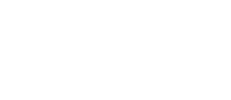 AppSmart on the Road