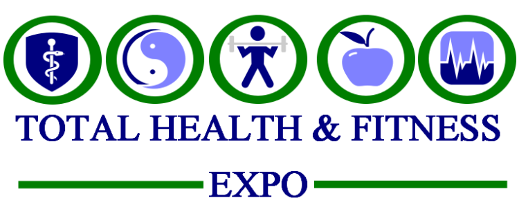 Total Health & Fitness Expo