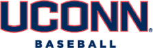 UConn Baseball in the Big Leagues