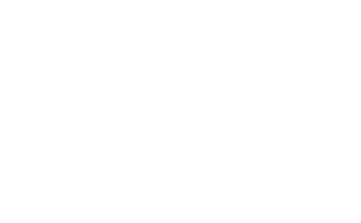 Prime Gaming Ultimate Showdown Seattle