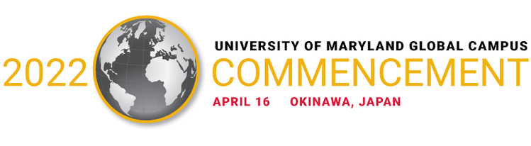 Okinawa Commencement (3pm)