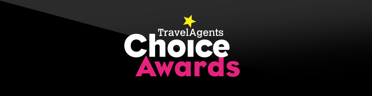 TACA15 apply for places