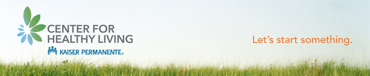 Chronic Disease Self-Management Program (CDSMP) Leader Training