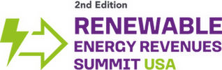 Renewable Energy Revenues Summit USA 2025 