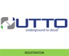 UTTO Registration.jpg