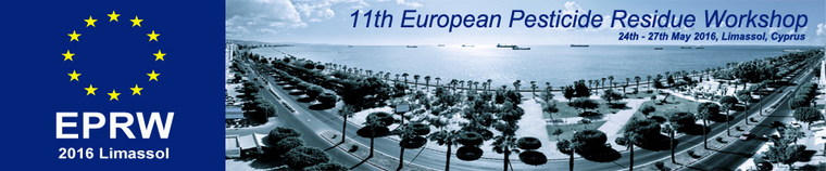 EPRW2016