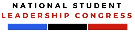 Student Leadership Congress 2018