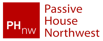 Passive House NW 2017