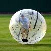 Human Hamster Balls.jpg