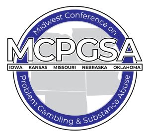 2023 Midwest Conference on Problem Gambling and Substance Abuse