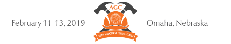 Safety Management Training Course  