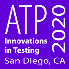 ATP 2020 Release Form_Breakouts, Workshops, Product Demos, ePoster  (Copy)