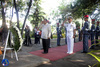 12. MGen Caballes at the Wreath Laying Ceremony 2.jpg