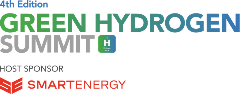 Green Hydrogen 2023 Summit 