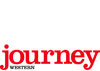 Journey logo.jpg