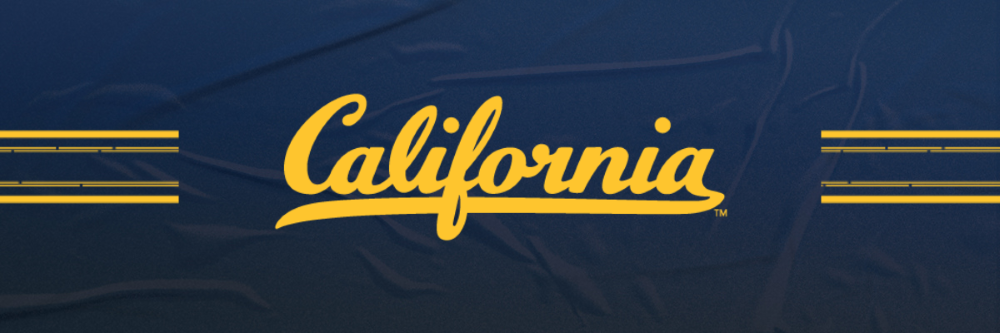 Cal Athletics Chicago Happy Hour