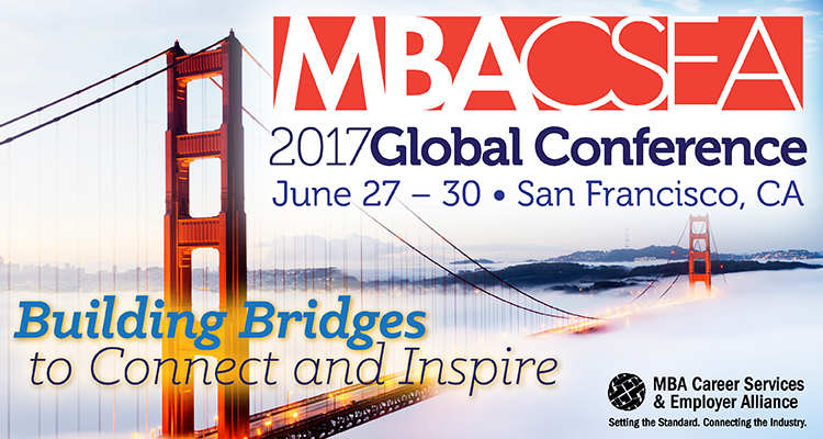 MBA CSEA 2017 Global Conference