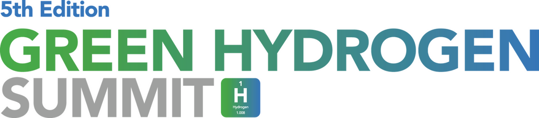 Green Hydrogen Summit Europe 2024