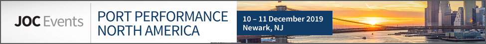 PPNA 2019