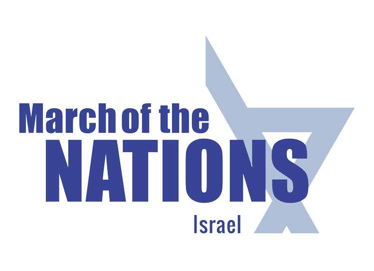 March of the Nations 2020 (CO-ON)