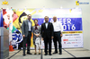 20. (L-R) Mr. Bobby Horrigan, Ms. Ching Montinola, Mr. Orly Ballesteros, Mr. Jetro Lozada.jpg