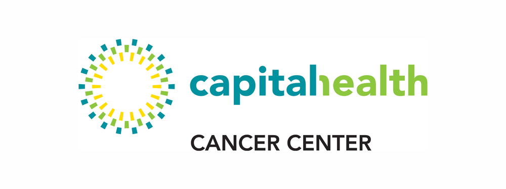 Capital Health Cancer Conference 2021