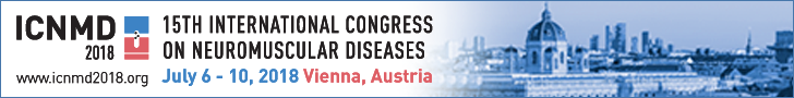ICNMD2018 - Call for Volunteers 