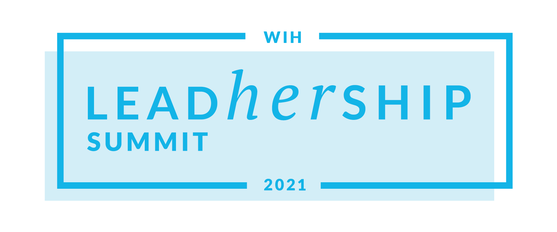 Women In Healthcare | 5th Annual LeadHERship Summit