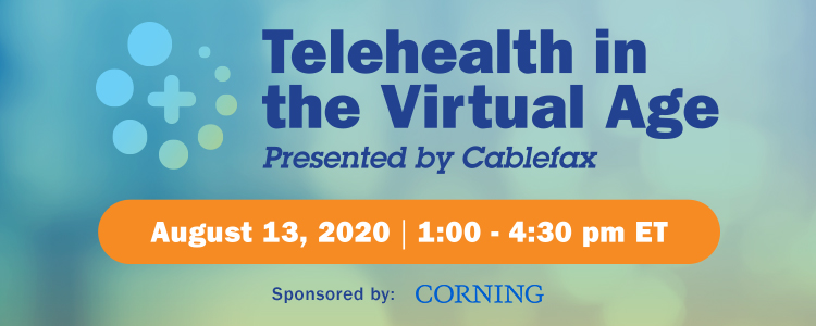 Telehealth in the Virtual Age