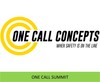 OCC One Call Summit.jpg