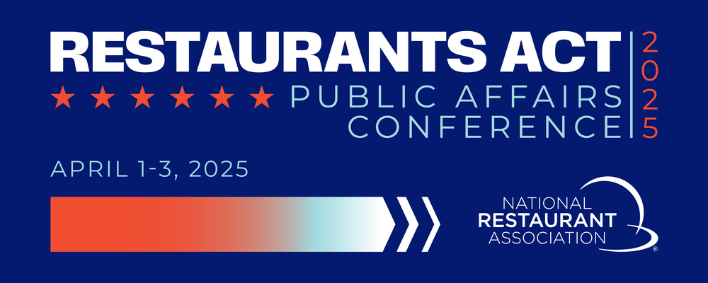 2025 Public Affairs Conference