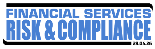 Risk & Compliance in Financial Services Conference 2026