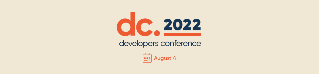 2022 UDIA Queensland Developers Conference