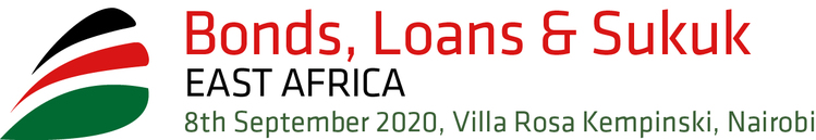 Bonds, Loans & Sukuk East Africa 2020