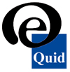 e-Quid 06-2014_Réponses